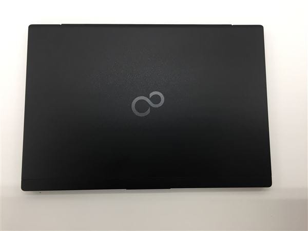 �y���Áz�y���S�ۏ؁z Windows �m�[�gPC 2020�N �x�m��