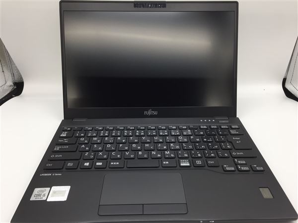 �y���Áz�y���S�ۏ؁z Windows �m�[�gPC 2020�N �x�m��