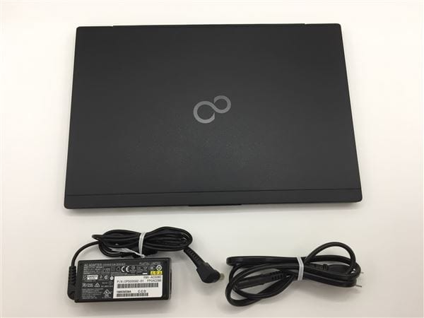 �y���Áz�y���S�ۏ؁z Windows �m�[�gPC 2020�N �x�m��