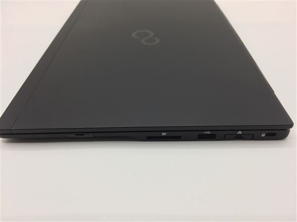 �y���Áz�y���S�ۏ؁z Windows �m�[�gPC 2020�N �x�m��