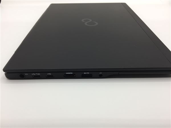 �y���Áz�y���S�ۏ؁z Windows �m�[�gPC 2020�N �x�m��