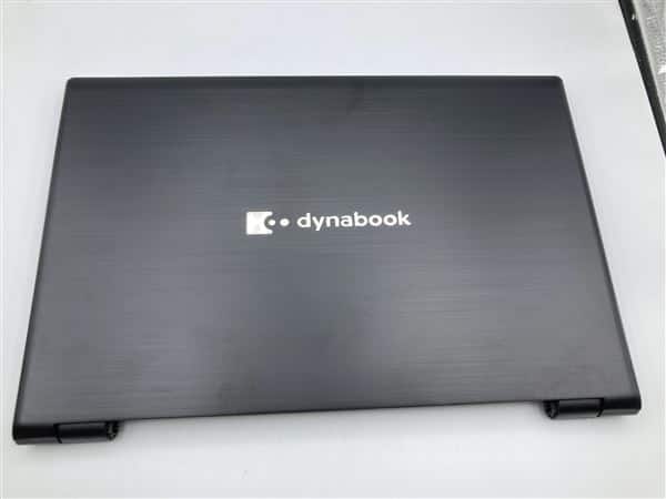 �y���Áz�y���S�ۏ؁z Windows �m�[�gPC 2020�N Dynabook