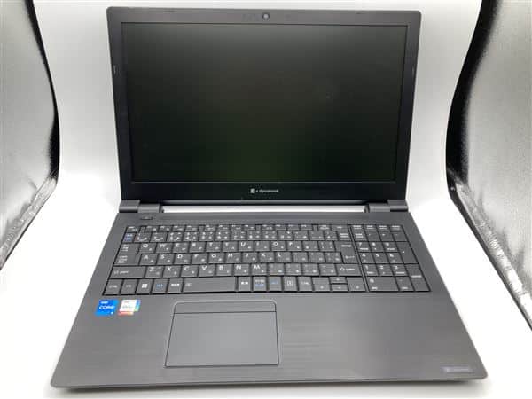 �y���Áz�y���S�ۏ؁z Windows �m�[�gPC 2020�N Dynabook