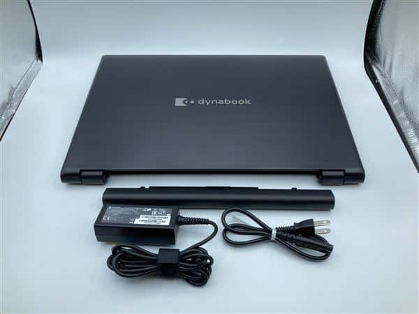 �y���Áz�y���S�ۏ؁z Windows �m�[�gPC 2020�N Dynabook