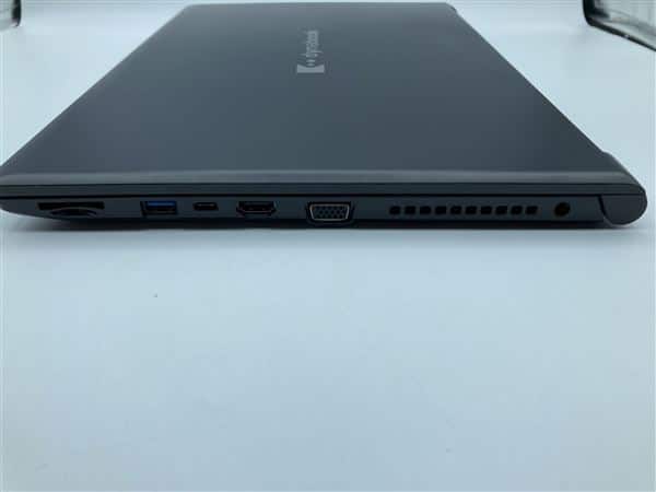 �y���Áz�y���S�ۏ؁z Windows �m�[�gPC 2020�N Dynabook