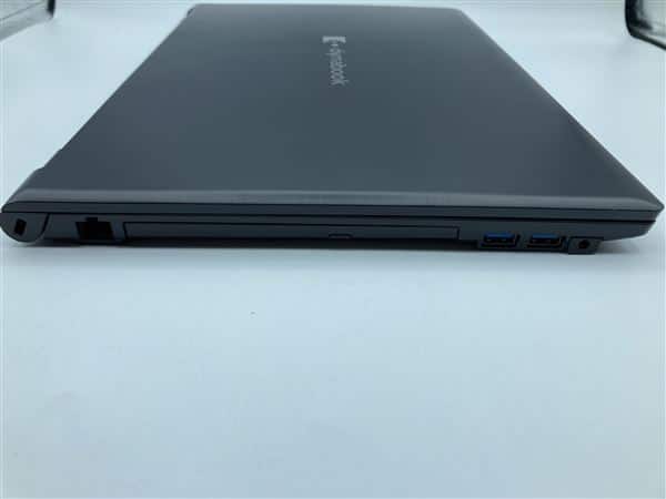 �y���Áz�y���S�ۏ؁z Windows �m�[�gPC 2020�N Dynabook
