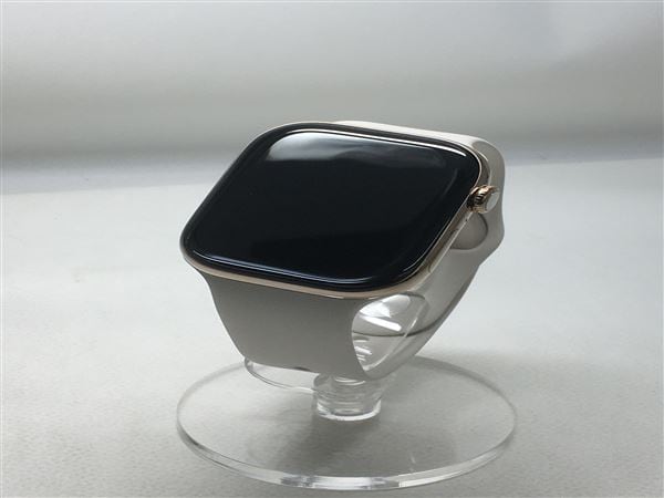 yÁzySۏ؁z Series10[46mm/Z[]`^ S[h Apple Watch