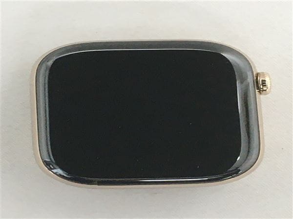 yÁzySۏ؁z Series10[46mm/Z[]`^ S[h Apple Watch