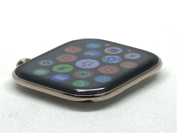 yÁzySۏ؁z Series10[46mm/Z[]`^ S[h Apple Watch