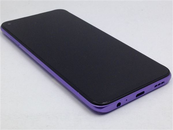 ゲオ公式通販サイト/ゲオオンラインストア【中古】【安心保証】 Xiaomi