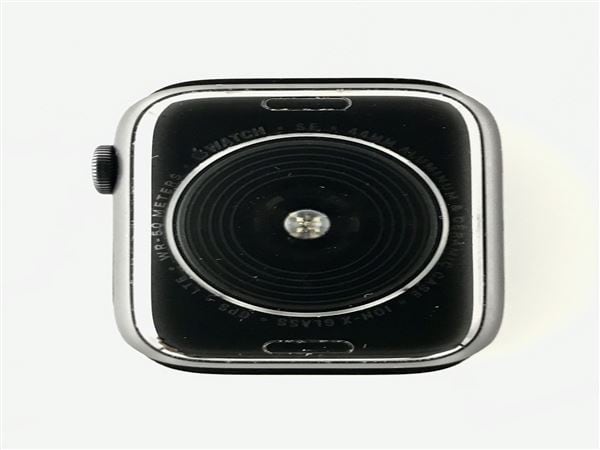 yÁzySۏ؁z SE 1[44mm/Z[]A~ Xy[XOC Apple Watch