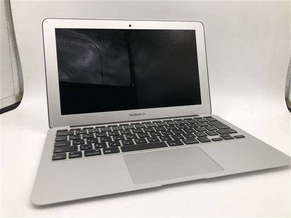 yÁzySۏ؁z MacBookAir 2015N MJVP2J/A