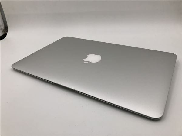 yÁzySۏ؁z MacBookAir 2015N MJVP2J/A
