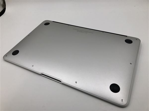 yÁzySۏ؁z MacBookAir 2015N MJVP2J/A