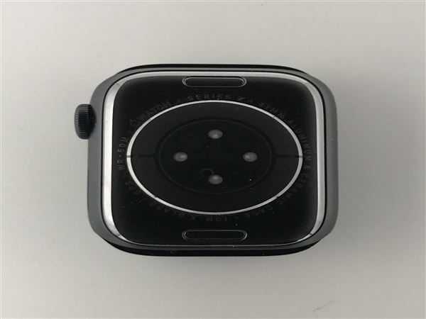 yÁzySۏ؁z Series9[41mm/GPS]A~ ~bhiCg Apple Watch