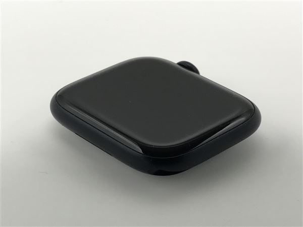 yÁzySۏ؁z Series9[41mm/GPS]A~ ~bhiCg Apple Watch