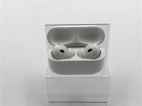 中古】AirPods Pro 2 Lightning