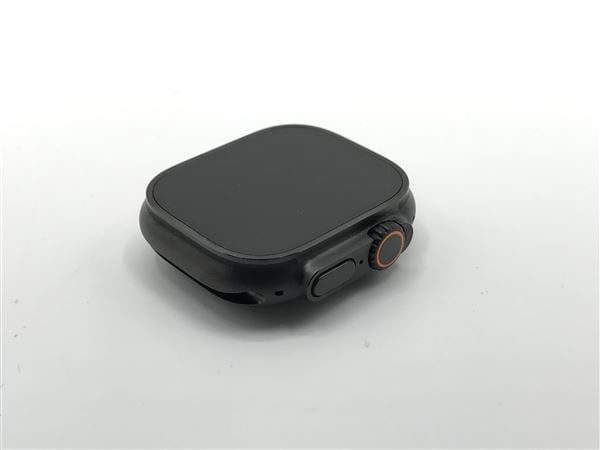 yÁzySۏ؁z Ultra2[49mm/Z[]`^ ubN Apple Watch