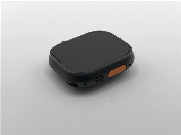 yÁzySۏ؁z Ultra2[49mm/Z[]`^ ubN Apple Watch
