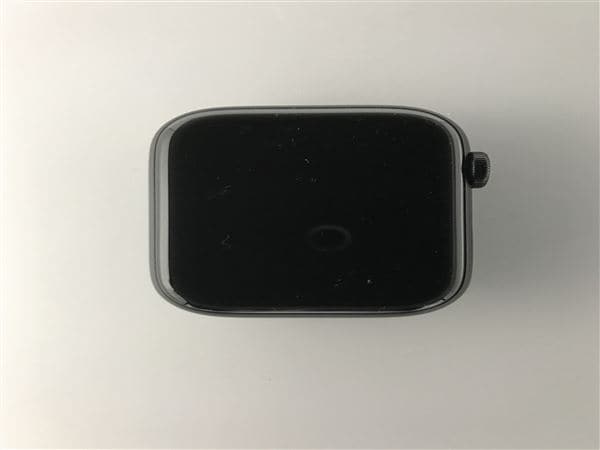 yÁzySۏ؁z SE 2[44mm/GPS]A~ eF Apple Watch