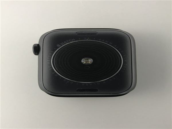yÁzySۏ؁z SE 2[44mm/GPS]A~ eF Apple Watch