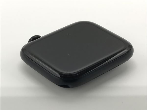 yÁzySۏ؁z SE 2[44mm/GPS]A~ eF Apple Watch