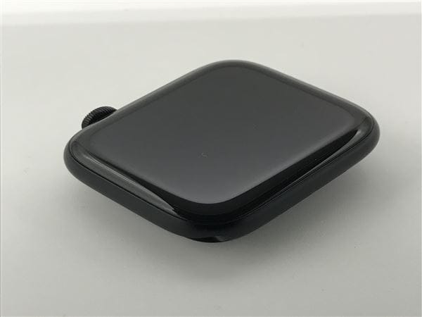yÁzySۏ؁z SE 2[44mm/GPS]A~ eF Apple Watch