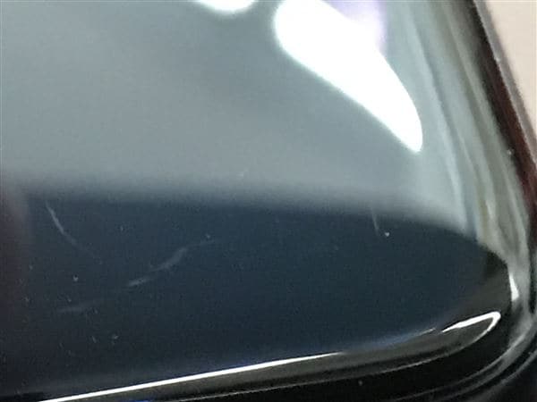 yÁzySۏ؁z SE 2[44mm/GPS]A~ eF Apple Watch
