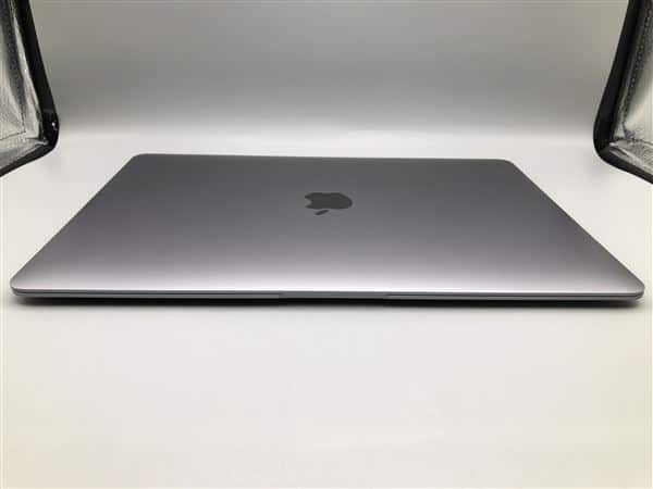 �y���Áz�y���S�ۏ؁z MacBookAir 2020�N MGN63J/A