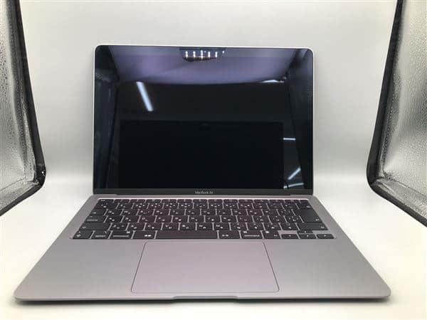 �y���Áz�y���S�ۏ؁z MacBookAir 2020�N MGN63J/A
