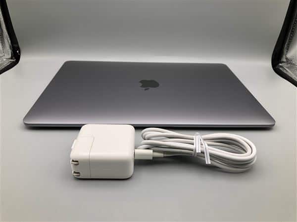 �y���Áz�y���S�ۏ؁z MacBookAir 2020�N MGN63J/A