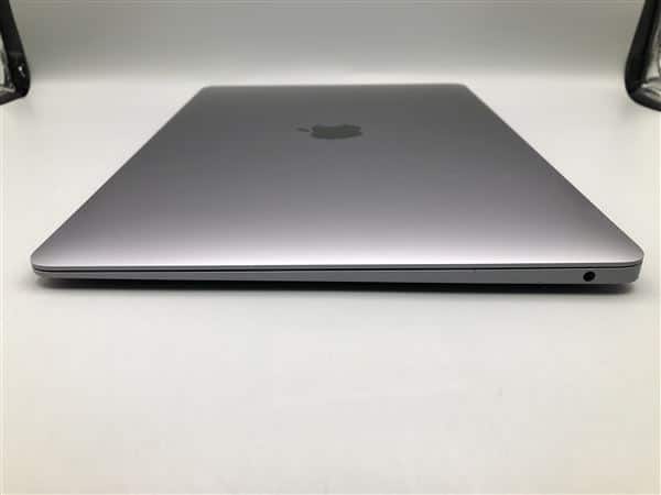 �y���Áz�y���S�ۏ؁z MacBookAir 2020�N MGN63J/A