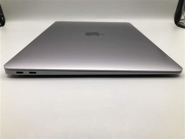 �y���Áz�y���S�ۏ؁z MacBookAir 2020�N MGN63J/A