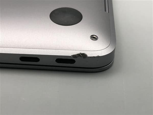 �y���Áz�y���S�ۏ؁z MacBookAir 2020�N MGN63J/A