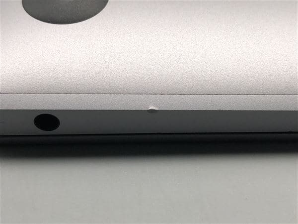 �y���Áz�y���S�ۏ؁z MacBookAir 2020�N MGN63J/A