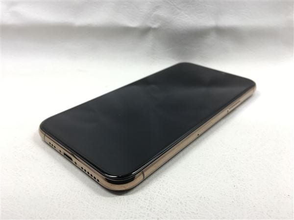 yÁzySۏ؁z iPhone11 Pro[256GB] SIMbN au S[h