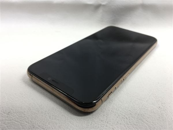 yÁzySۏ؁z iPhone11 Pro[256GB] SIMbN au S[h