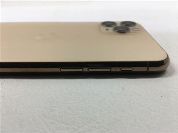 yÁzySۏ؁z iPhone11 Pro[256GB] SIMbN au S[h