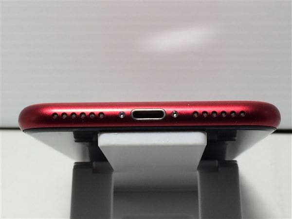 yÁzySۏ؁z iPhoneSE 2[128GB] SoftBank MXD22J bh