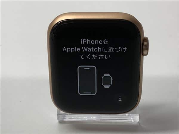 ゲオ公式通販サイト/ゲオオンラインストア【中古】【安心保証