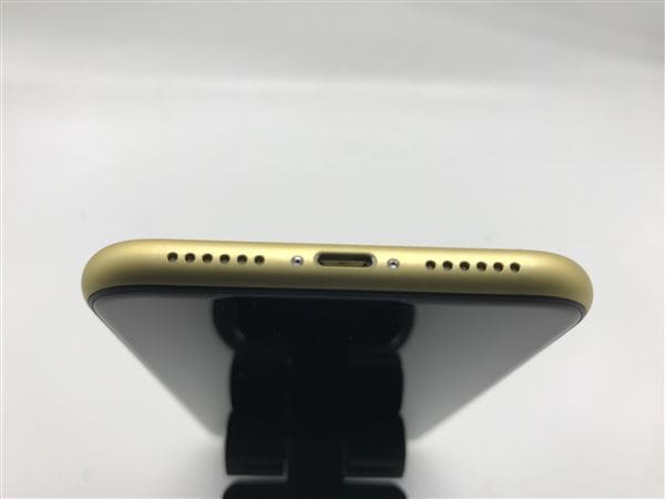 yÁzySۏ؁z iPhone11[128GB] SIMbN au/UQ CG[