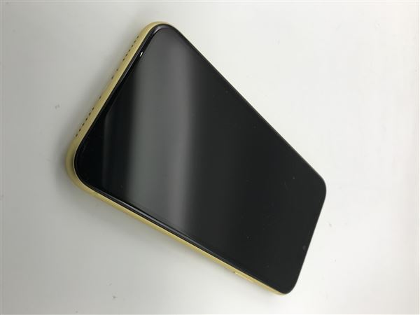 yÁzySۏ؁z iPhone11[128GB] SIMbN au/UQ CG[