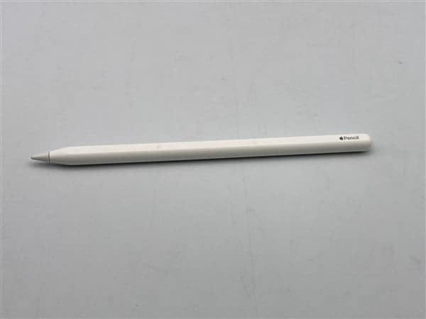 【中古】【安心保証】 Apple Pencil 第2世代 A2051