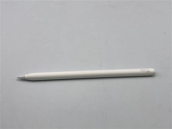 【中古】【安心保証】 Apple Pencil 第2世代 A2051