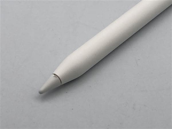 【中古】【安心保証】 Apple Pencil 第2世代 A2051