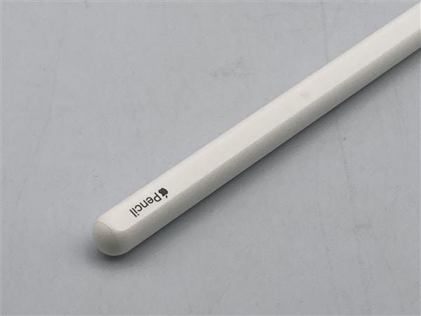 【中古】【安心保証】 Apple Pencil 第2世代 A2051