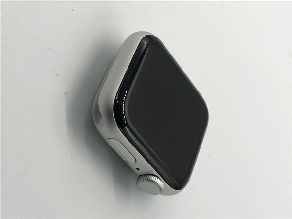 yÁzySۏ؁z SE 2[44mm/GPS]A~ ~bhiCg Apple Watch
