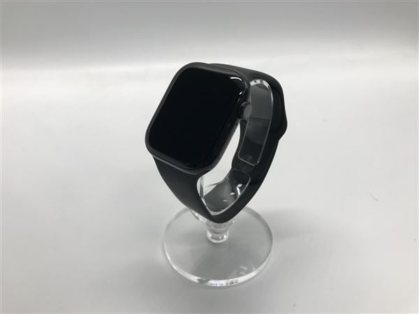 yÁzySۏ؁z Series10[46mm/GPS]A~ WFbgubN Apple Watch