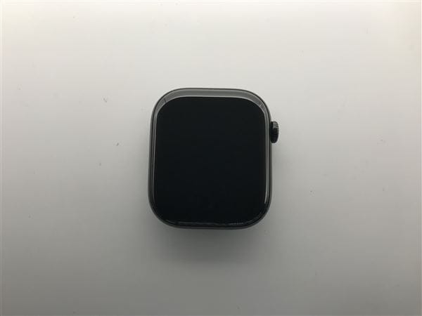 yÁzySۏ؁z Series10[46mm/GPS]A~ WFbgubN Apple Watch