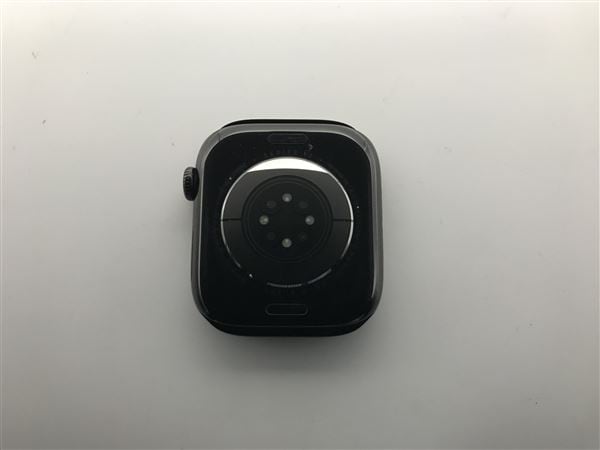 yÁzySۏ؁z Series10[46mm/GPS]A~ WFbgubN Apple Watch